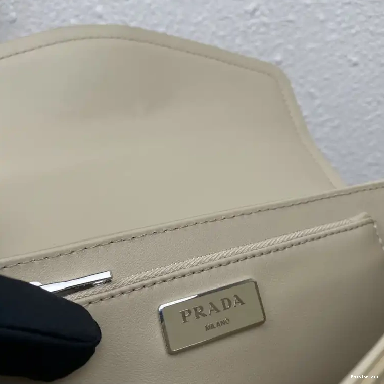 Fashionreps Bag Prada 2201DJ0010 0823